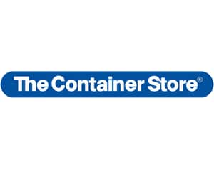 The Container Store Offers